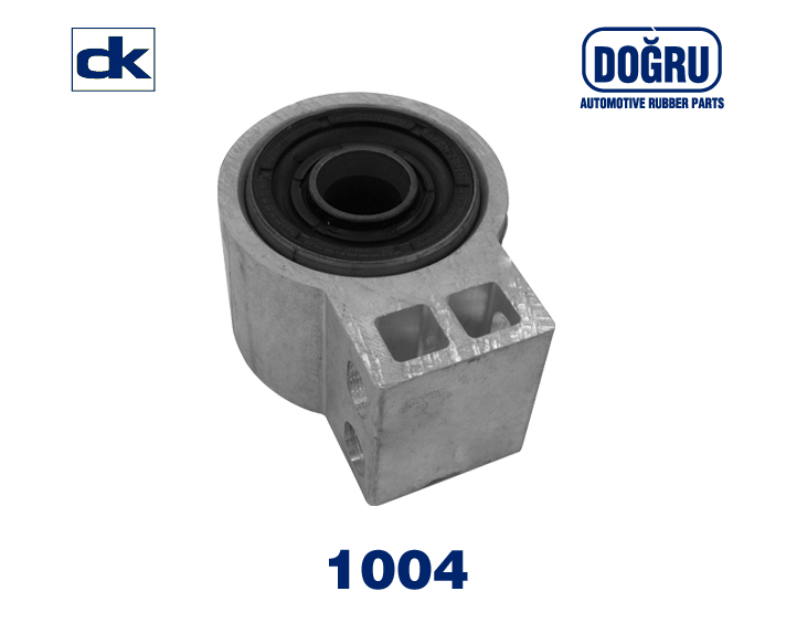 DK 1004